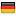 paul-marx-media.de server is located in Germany